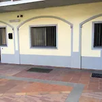 Appartamento Dora Carino E Confortevole